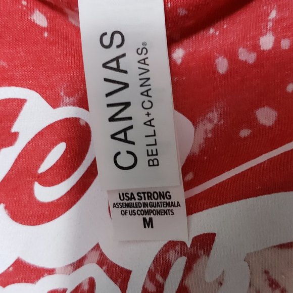 Are you Hotter Than A Firecracker? - Picture 8 of 9